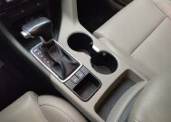 2018 Kia Sportage in Grand Rapids, MI 49508 - 18141597 26