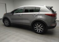 2018 Kia Sportage in Grand Rapids, MI 49508 - 18141597 3