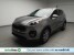 2018 Kia Sportage in Grand Rapids, MI 49508 - 18141597