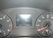 2018 Kia Sportage in Grand Rapids, MI 49508 - 18141597 23