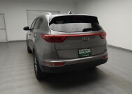 2018 Kia Sportage in Grand Rapids, MI 49508 - 18141597 6