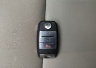 2018 Kia Sportage in Grand Rapids, MI 49508 - 18141597 32