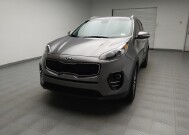 2018 Kia Sportage in Grand Rapids, MI 49508 - 18141597 15