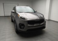 2018 Kia Sportage in Grand Rapids, MI 49508 - 18141597 14