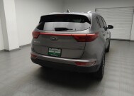 2018 Kia Sportage in Grand Rapids, MI 49508 - 18141597 7