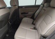 2018 Kia Sportage in Grand Rapids, MI 49508 - 18141597 18