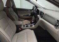 2018 Kia Sportage in Grand Rapids, MI 49508 - 18141597 21