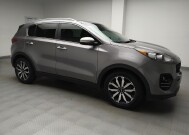 2018 Kia Sportage in Grand Rapids, MI 49508 - 18141597 11