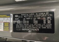 2018 Kia Sportage in Grand Rapids, MI 49508 - 18141597 33