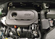 2018 Kia Sportage in Grand Rapids, MI 49508 - 18141597 30