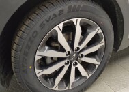 2018 Kia Sportage in Grand Rapids, MI 49508 - 18141597 31