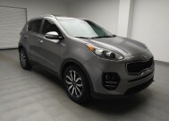 2018 Kia Sportage in Grand Rapids, MI 49508 - 18141597 13