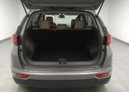 2018 Kia Sportage in Grand Rapids, MI 49508 - 18141597 29