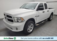 2018 RAM 1500 in Columbia, SC 29210 - 18141599 1