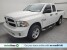 2018 RAM 1500 in Columbia, SC 29210 - 18141599