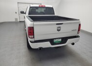 2018 RAM 1500 in Columbia, SC 29210 - 18141599 6
