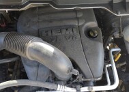 2018 RAM 1500 in Columbia, SC 29210 - 18141599 30