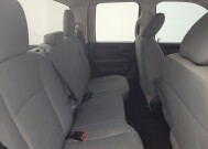 2018 RAM 1500 in Columbia, SC 29210 - 18141599 19