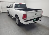 2018 RAM 1500 in Columbia, SC 29210 - 18141599 5
