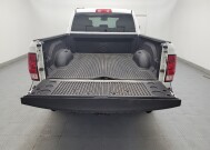 2018 RAM 1500 in Columbia, SC 29210 - 18141599 29