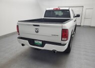 2018 RAM 1500 in Columbia, SC 29210 - 18141599 7