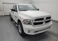 2018 RAM 1500 in Columbia, SC 29210 - 18141599 13