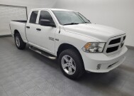 2018 RAM 1500 in Columbia, SC 29210 - 18141599 11
