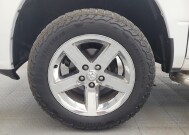 2018 RAM 1500 in Columbia, SC 29210 - 18141599 31