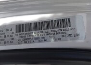 2018 RAM 1500 in Columbia, SC 29210 - 18141599 33