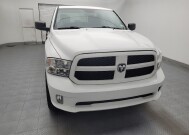2018 RAM 1500 in Columbia, SC 29210 - 18141599 14