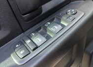 2018 RAM 1500 in Columbia, SC 29210 - 18141599 27