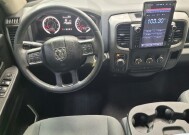 2018 RAM 1500 in Columbia, SC 29210 - 18141599 22