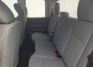 2018 RAM 1500 in Columbia, SC 29210 - 18141599 18