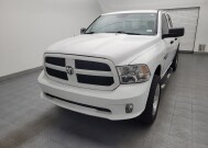 2018 RAM 1500 in Columbia, SC 29210 - 18141599 15