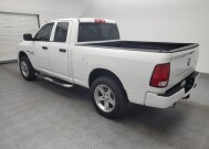 2018 RAM 1500 in Columbia, SC 29210 - 18141599 3