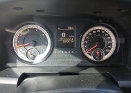 2018 RAM 1500 in Columbia, SC 29210 - 18141599 23