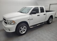 2018 RAM 1500 in Columbia, SC 29210 - 18141599 2