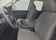 2018 RAM 1500 in Columbia, SC 29210 - 18141599 17