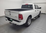 2018 RAM 1500 in Columbia, SC 29210 - 18141599 9