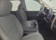 2018 RAM 1500 in Columbia, SC 29210 - 18141599 21