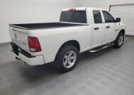 2018 RAM 1500 in Columbia, SC 29210 - 18141599 10