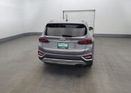 2019 Hyundai Santa Fe in Newport News, VA 23601 - 18141600 7
