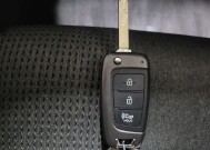 2019 Hyundai Santa Fe in Newport News, VA 23601 - 18141600 32