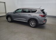 2019 Hyundai Santa Fe in Newport News, VA 23601 - 18141600 3