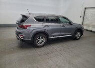 2019 Hyundai Santa Fe in Newport News, VA 23601 - 18141600 10