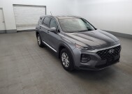 2019 Hyundai Santa Fe in Newport News, VA 23601 - 18141600 13