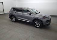 2019 Hyundai Santa Fe in Newport News, VA 23601 - 18141600 11