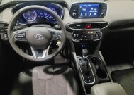 2019 Hyundai Santa Fe in Newport News, VA 23601 - 18141600 22