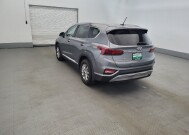 2019 Hyundai Santa Fe in Newport News, VA 23601 - 18141600 5