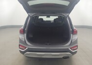 2019 Hyundai Santa Fe in Newport News, VA 23601 - 18141600 29